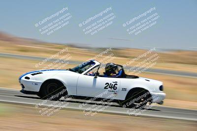 media/Jun-28-2025-Speed Ventures (Sat) [[42b060a0d4]]/3 Green Group/Session 3 Turns 1-3/109NCZ9/